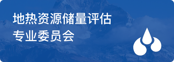 ?????????????????????